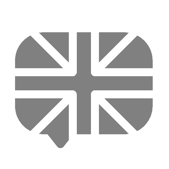 Briefly about us in English