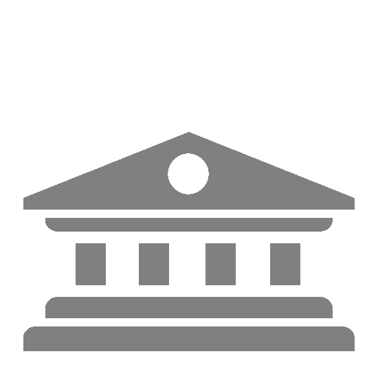 Административни съдилища