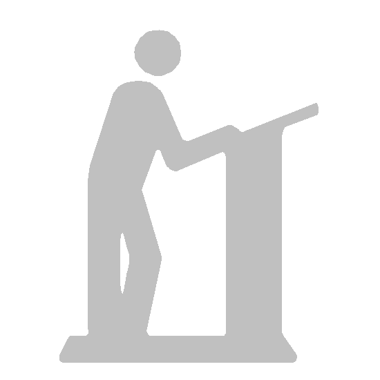 Адвокатура