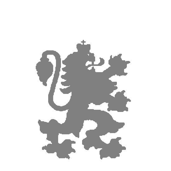 Държавна администрация