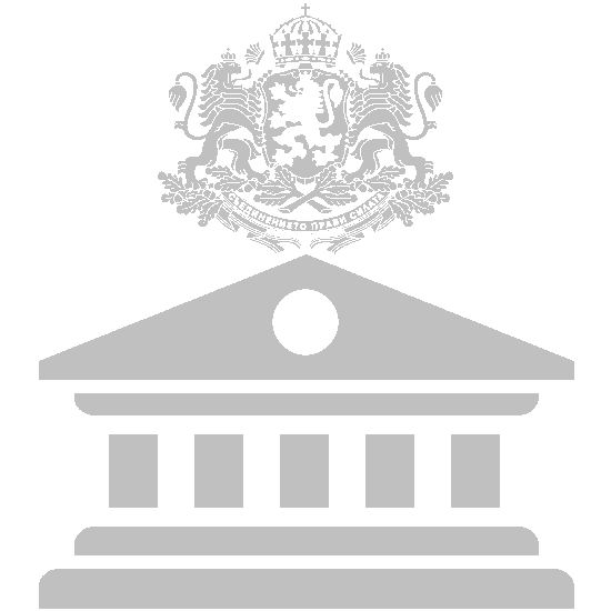 Конституционен съд