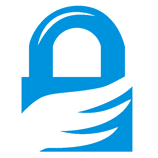Reliable Encrypting and Signing
