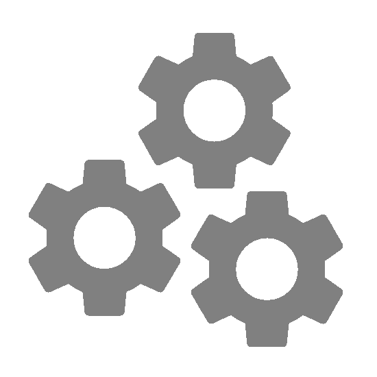 XMPP комуникацията е лесна, надеждна и сигурна